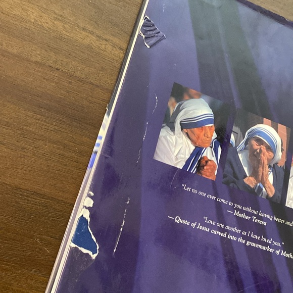 Come and See & Rediscovering Catholicism Hardback Catholic Reader’s Bundle - Picture 8 of 16